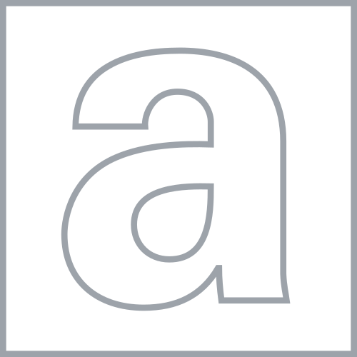 A-Level curriculum logo